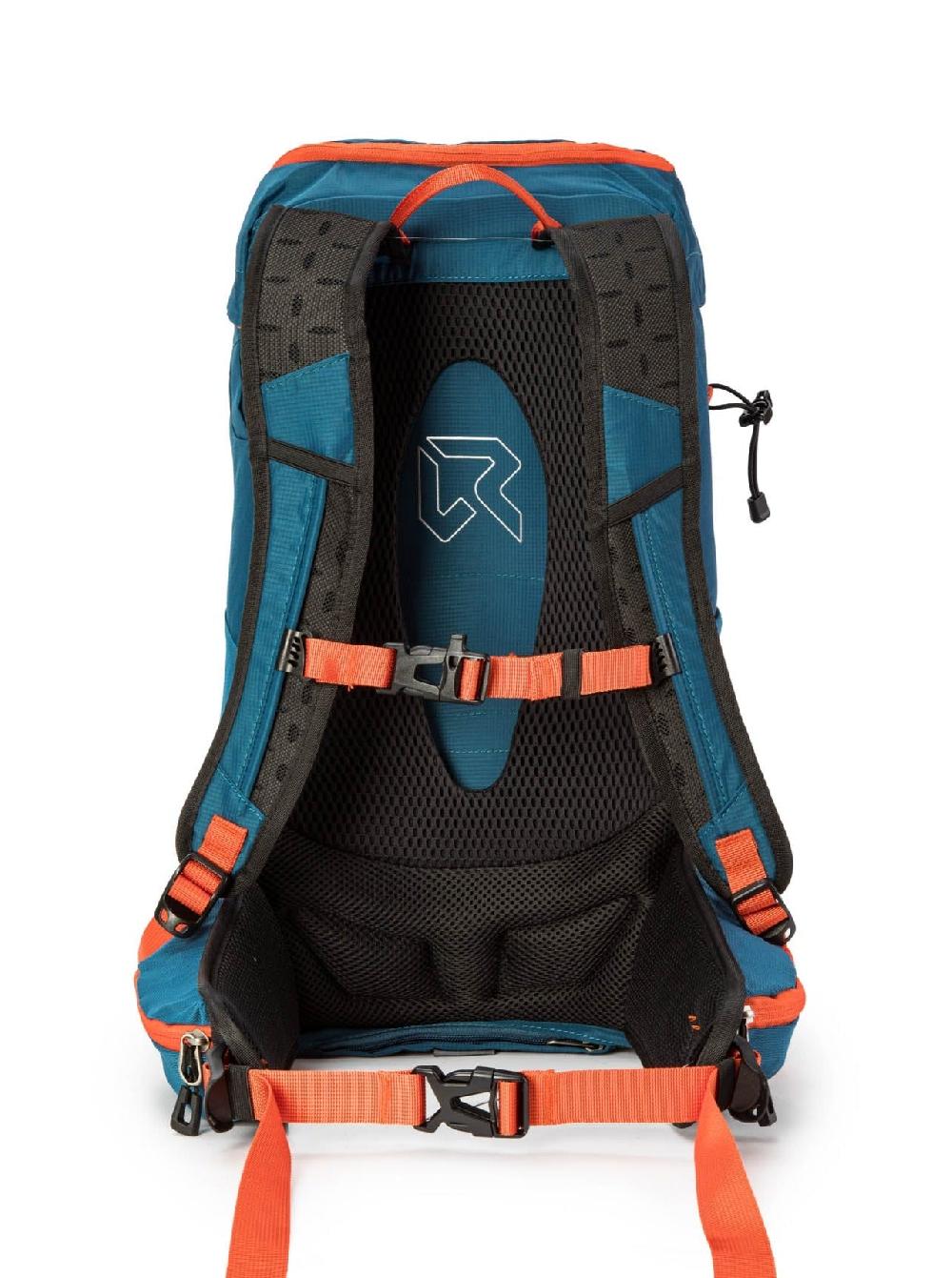 Rock Experience Rock Avatar 24L zaino trekking Italy