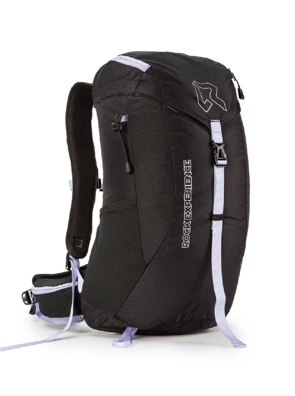 Rock Experience Rock Avatar 24L zaino trekking Italy