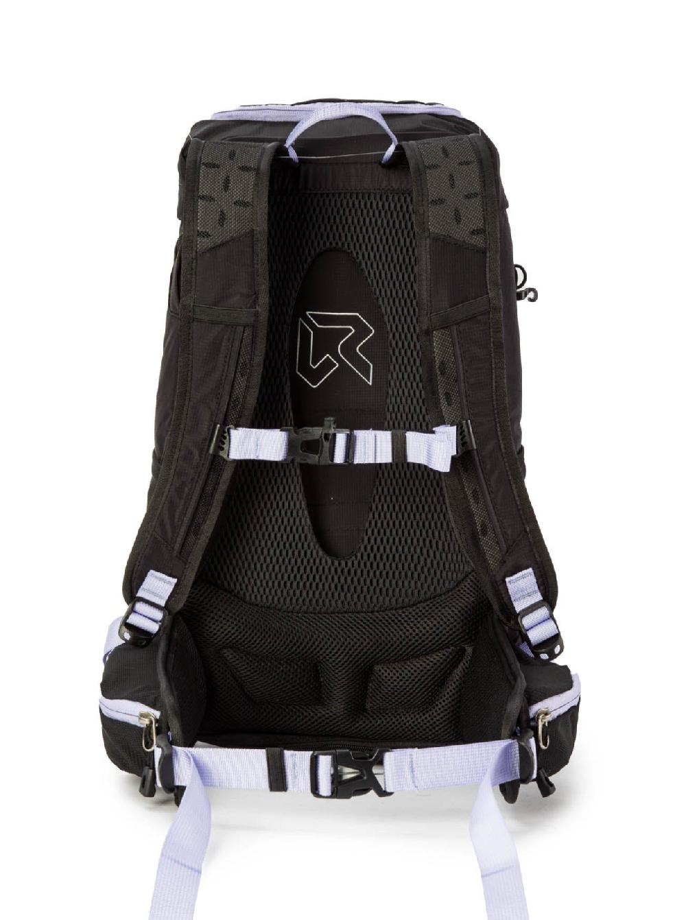 Rock Experience Rock Avatar 24L zaino trekking Italy