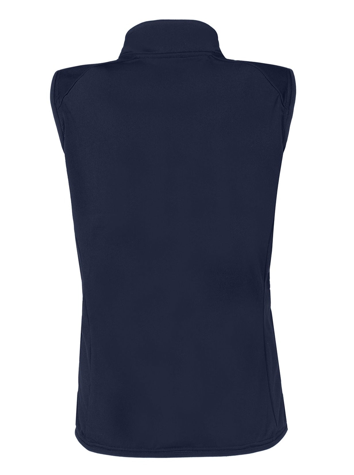 Rock Experience Tequila gilet smanicato donna In Linea