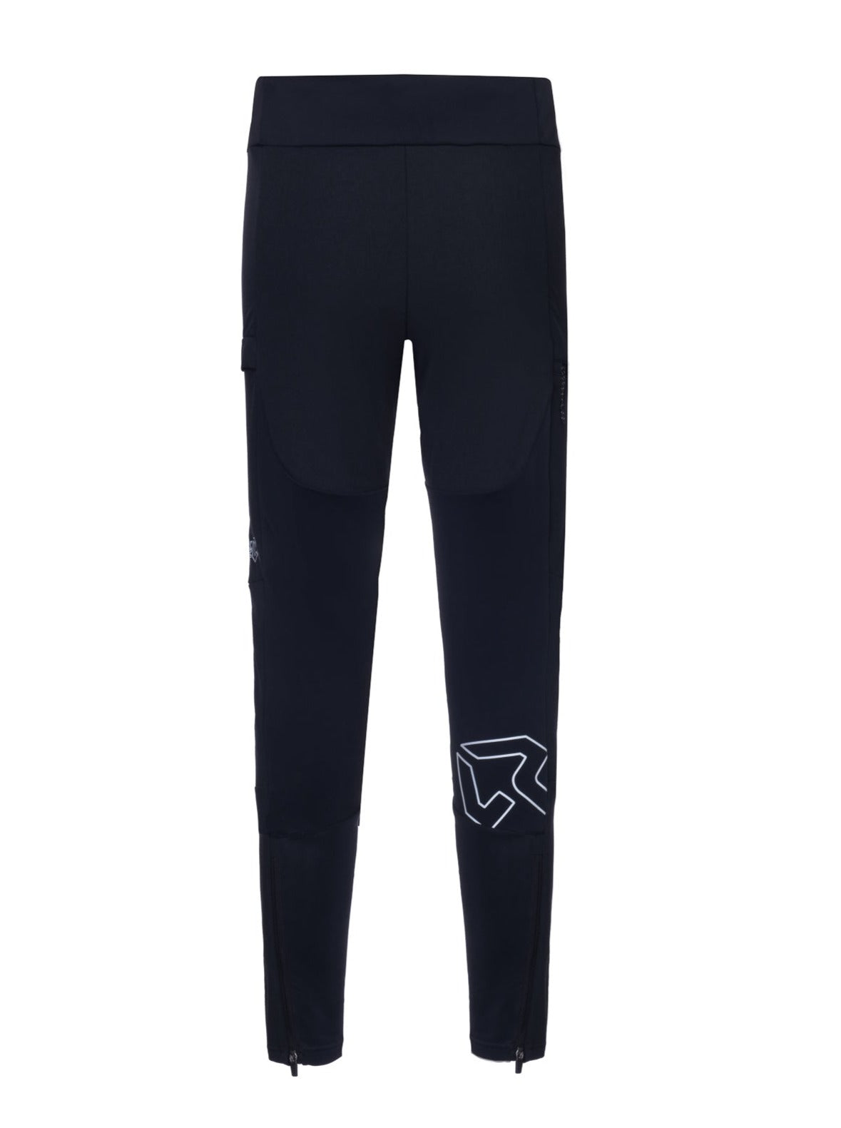 Rock Experience Xenix leggings tecnici donna Vendita