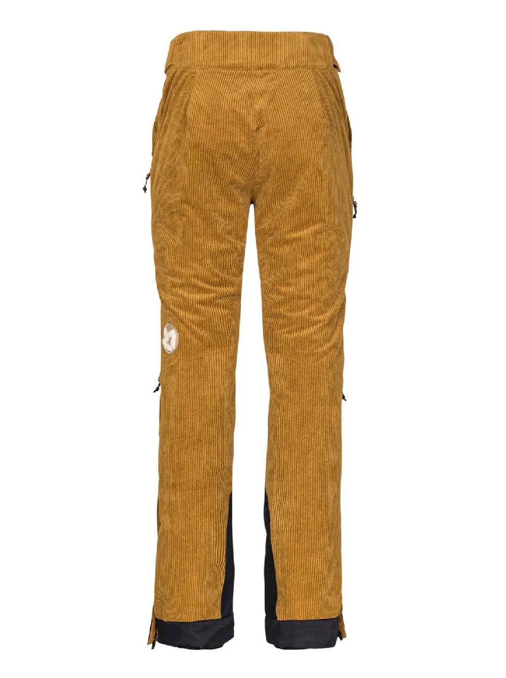 Rock Experience Epic Ride pantaloni donna Spedizione Gratuita
