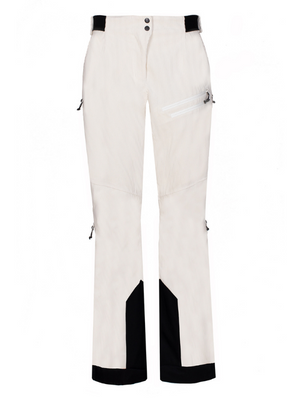 Rock Experience Epic Ride pantaloni donna Spedizione Gratuita