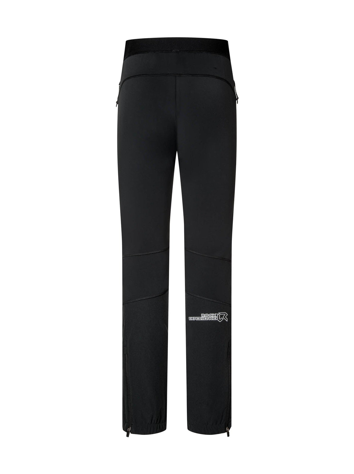 Rock Experience Master 2.0 pantaloni donna Pezzi Unici