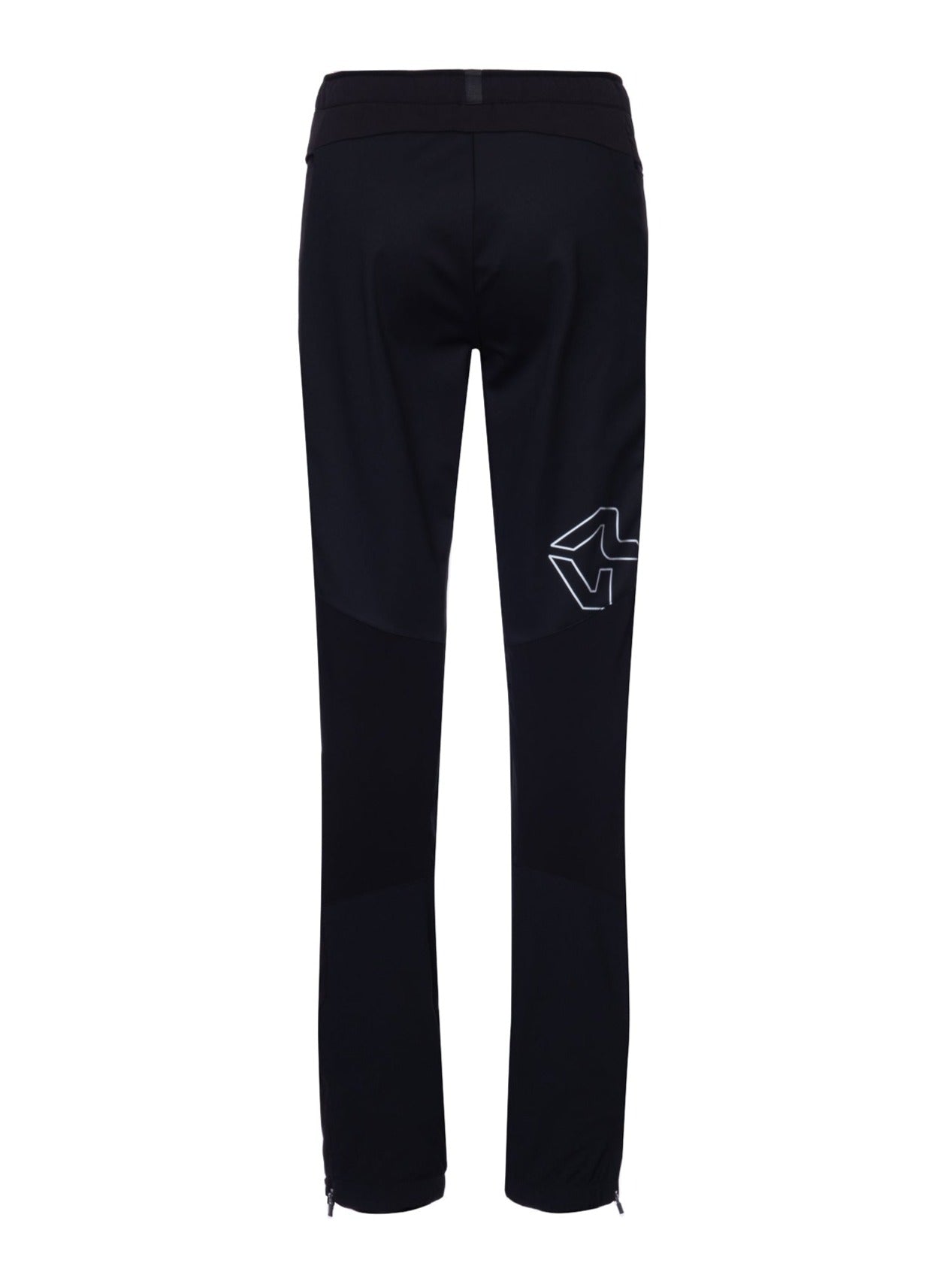 Rock Experience Triple Craks 2.0 pantaloni donna Promozione Limitata