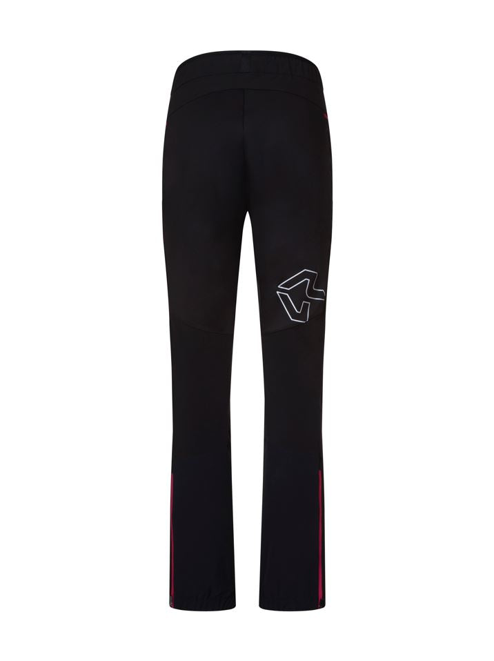 Rock Experience Triple Craks 2.0 pantaloni donna Promozione Limitata