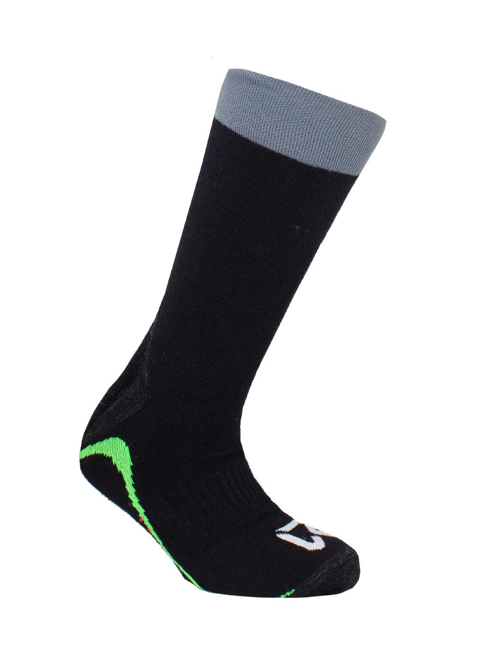 Rock Experience All Sport Socks Unisex calze Offerte