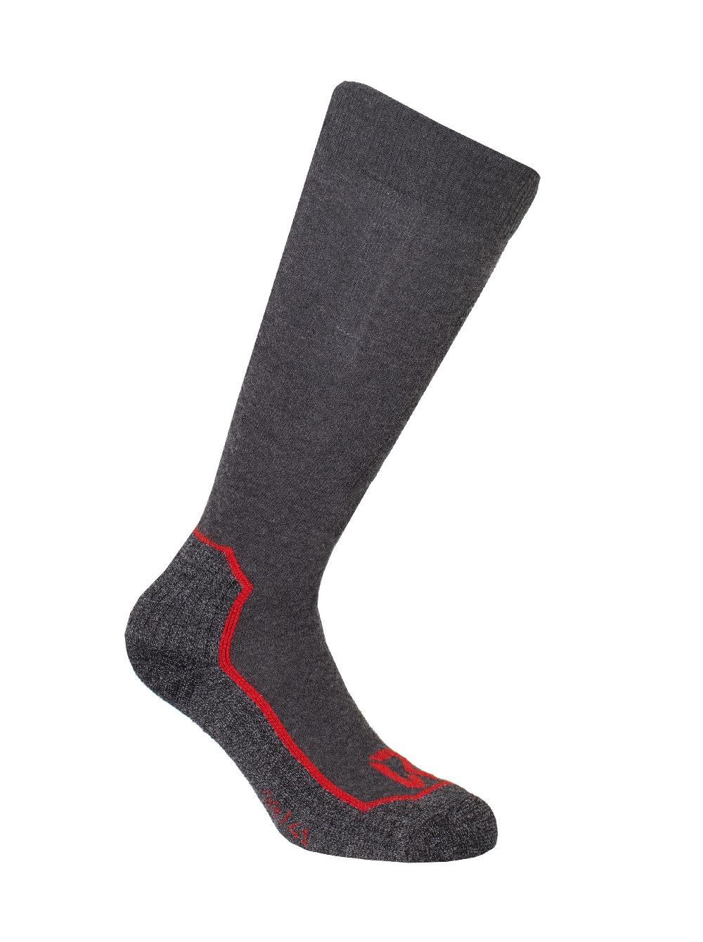 Rock Experience Trekking Socks Unisex calze Hotsell