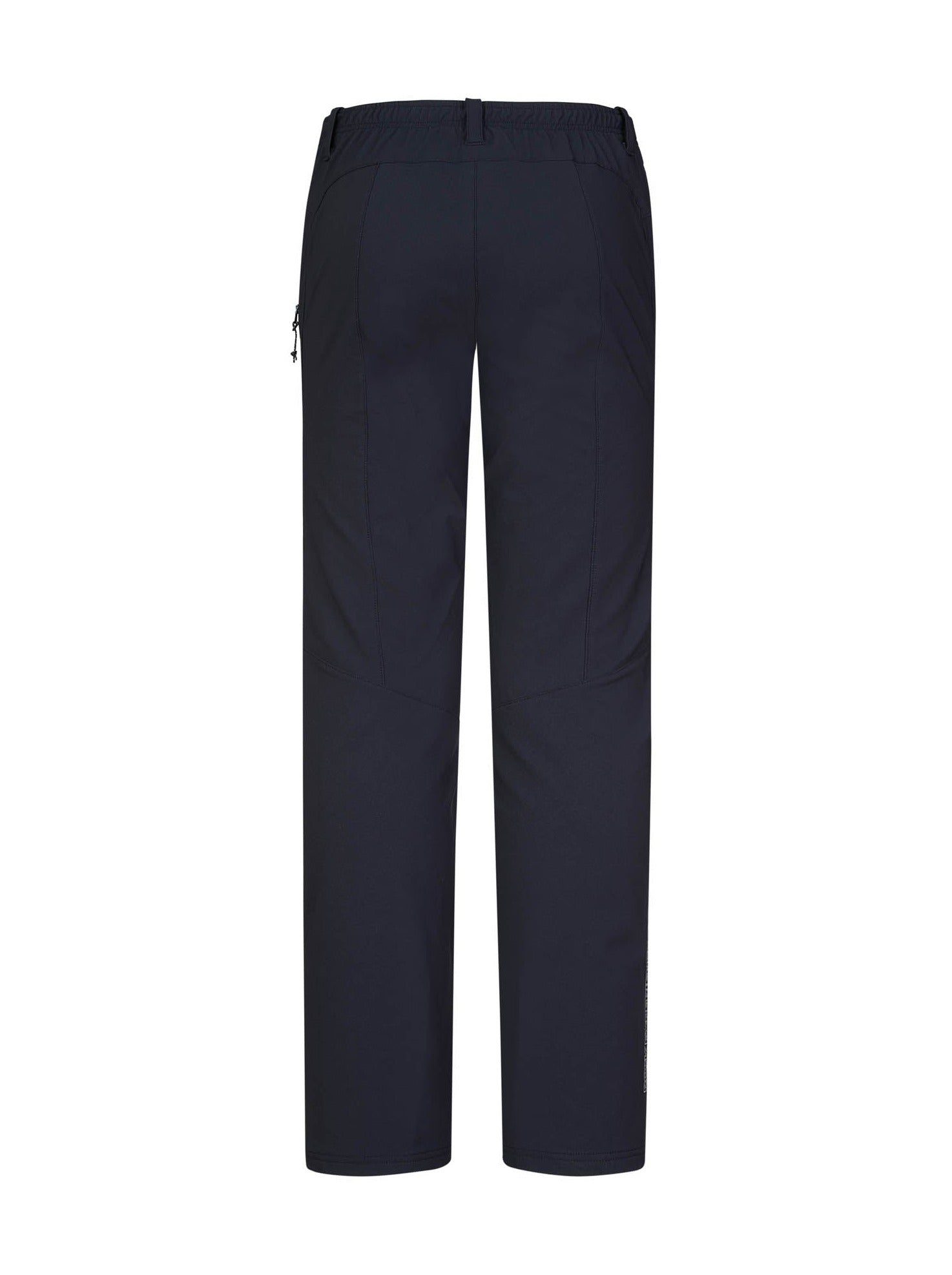 Rock Experience Cheyenne Pantaloni donna Offerta speciale