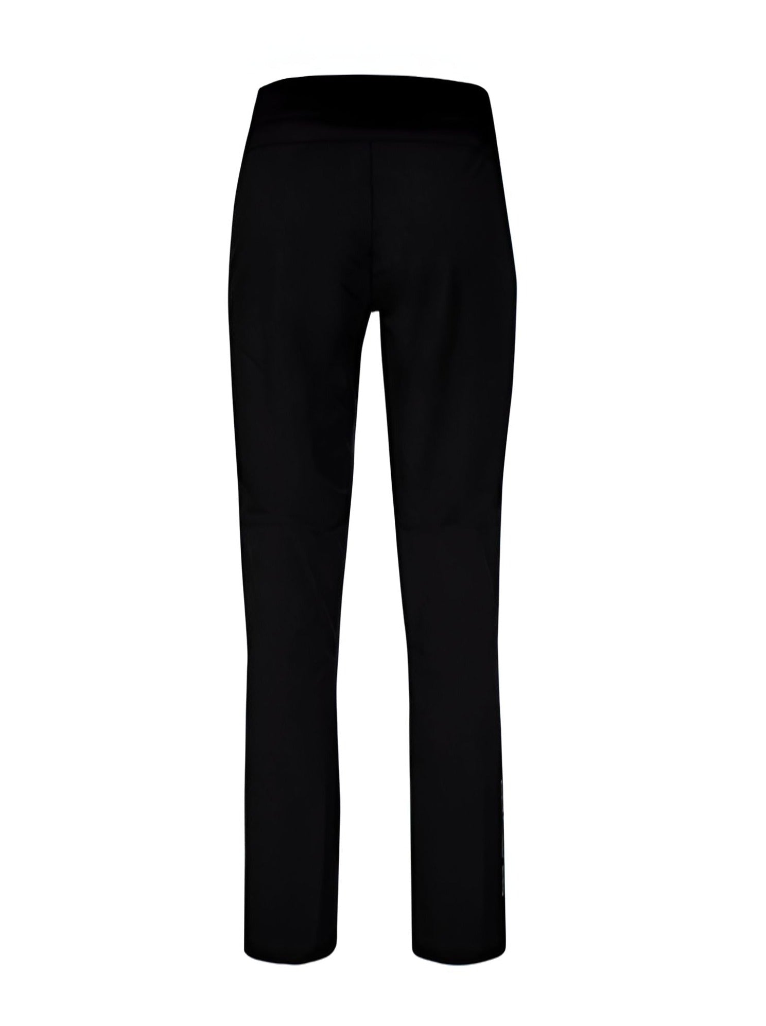 Rock Experience Joshua 2.0 Pantaloni donna Comprare a buon mercato