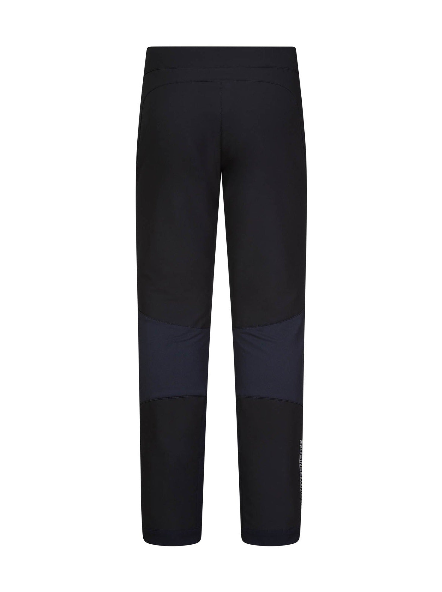 Rock Experience Delta mountains Pantaloni donna Grande vendita