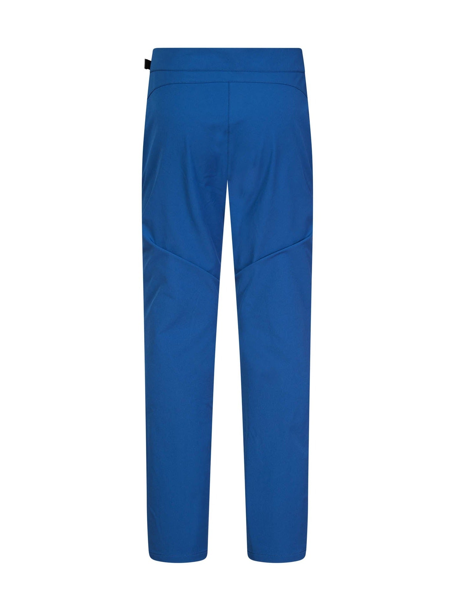 Rock Experience Strategy 2.0 Pantaloni donna Flash Sale