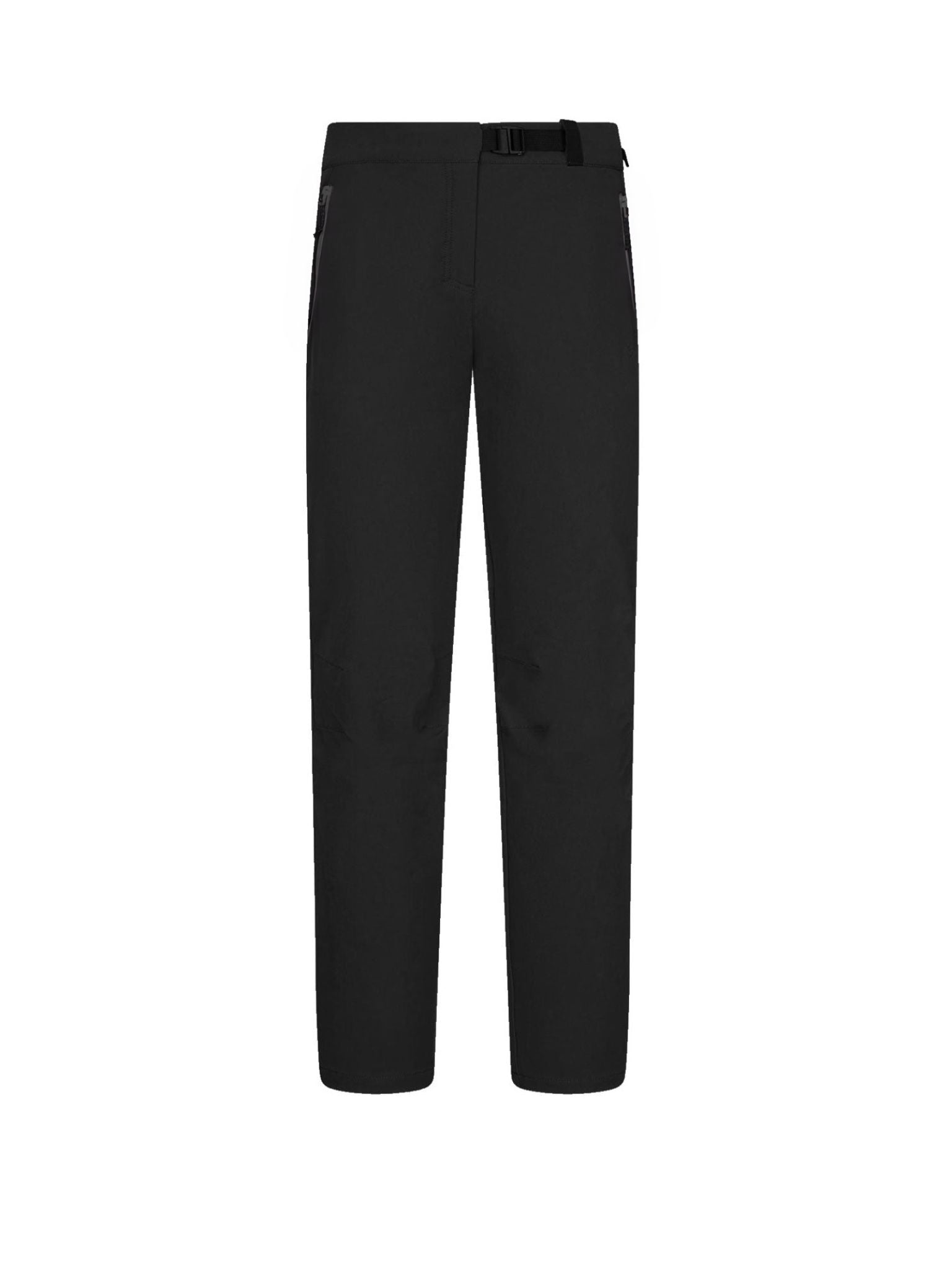 Rock Experience Strategy 2.0 Pantaloni donna Flash Sale