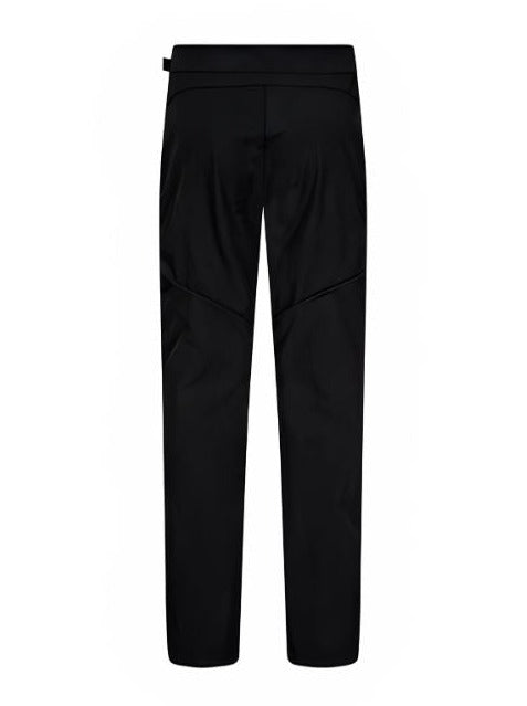 Rock Experience Strategy 2.0 Pantaloni donna Flash Sale