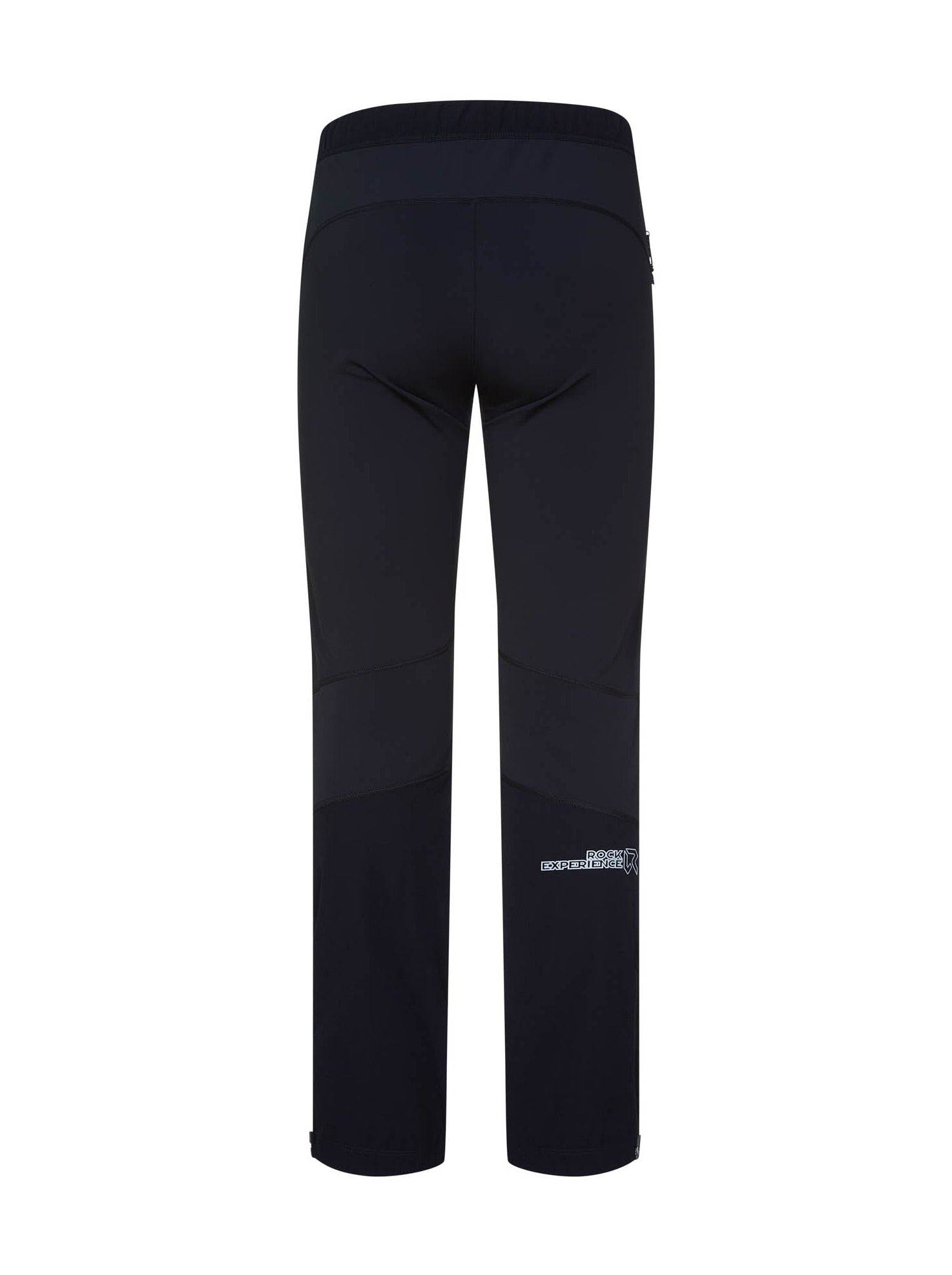 Rock Experience Master 3.0 Pantaloni donna Fornitura limitata