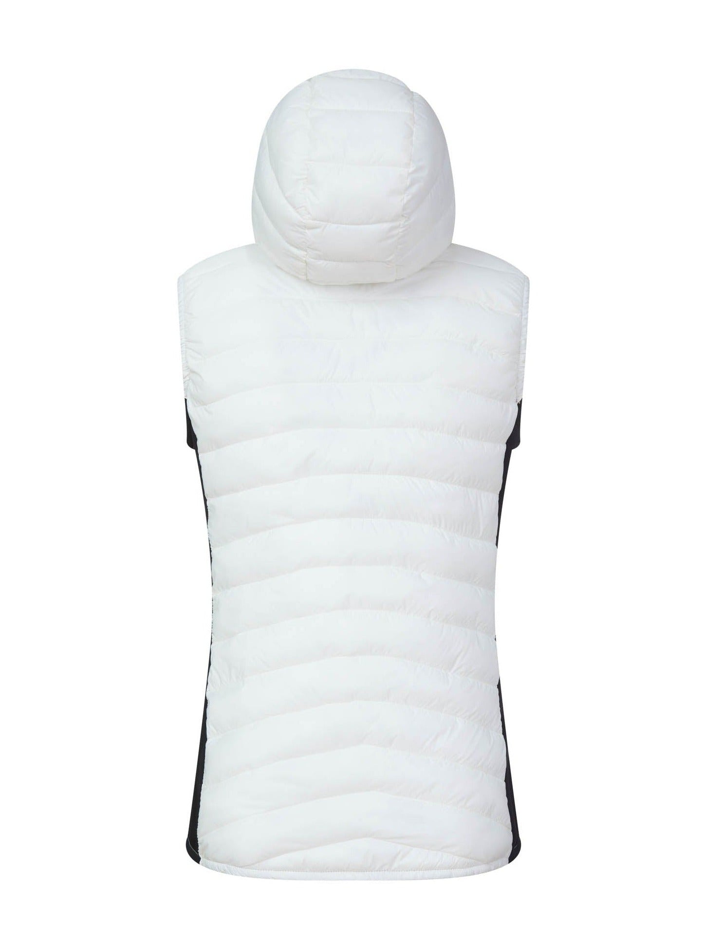 Rock Experience Fortune 2.0 hybrid gilet donna Black Friday