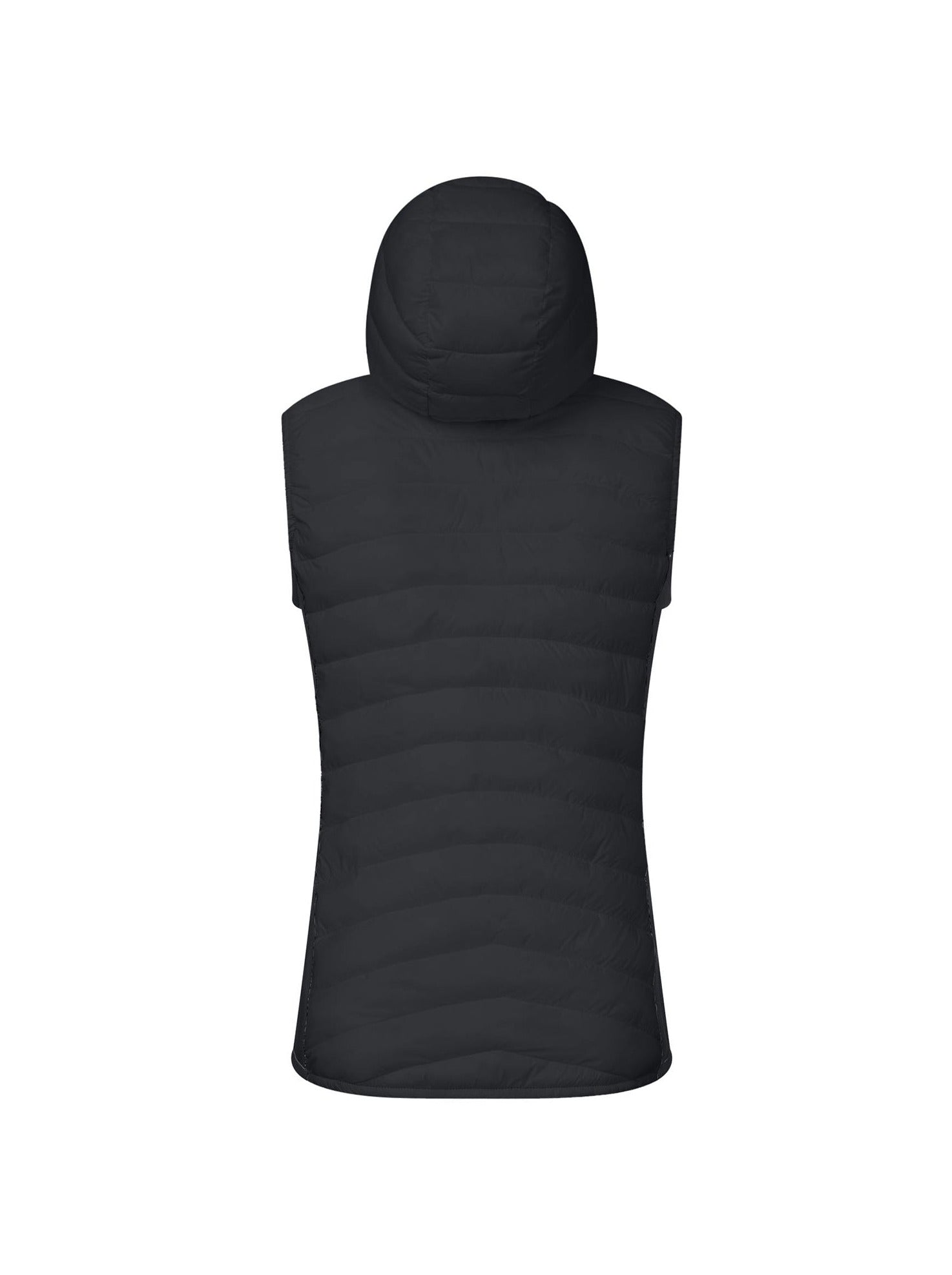 Rock Experience Fortune 2.0 hybrid gilet donna Black Friday