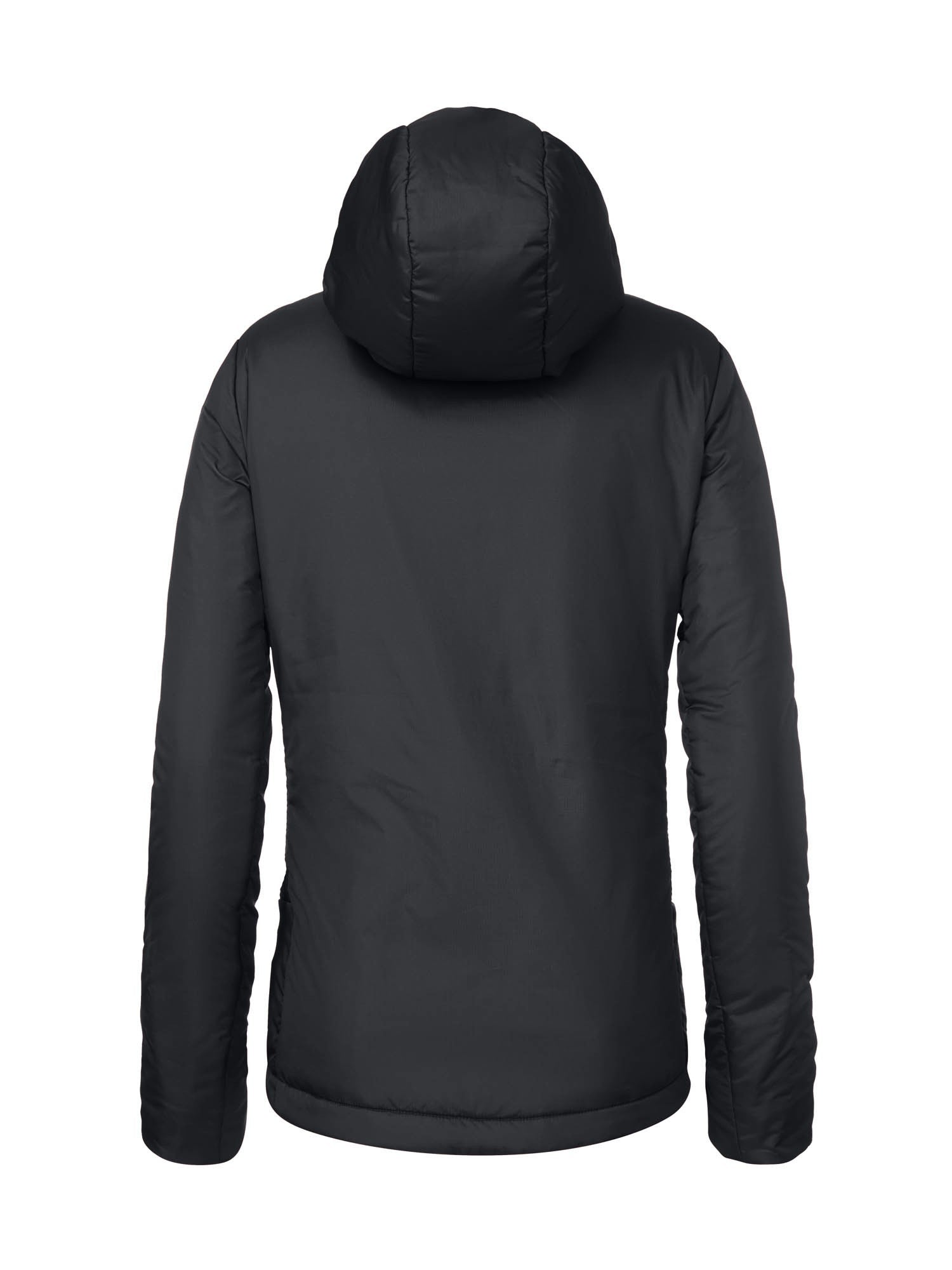 Rock Experience Ocean wall hybrid giacca donna Offerta Pasqua