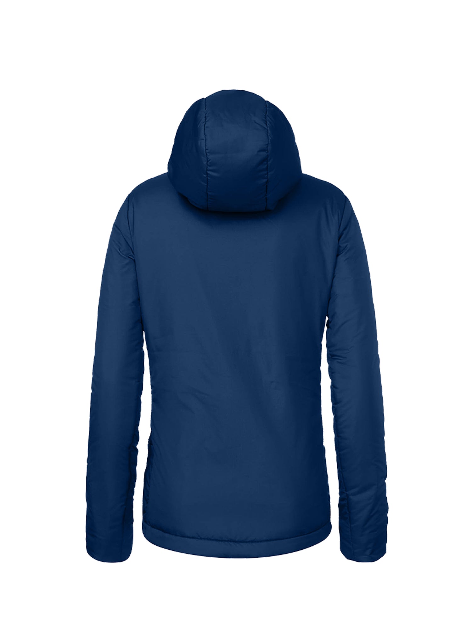Rock Experience Ocean wall hybrid giacca donna Offerta Pasqua