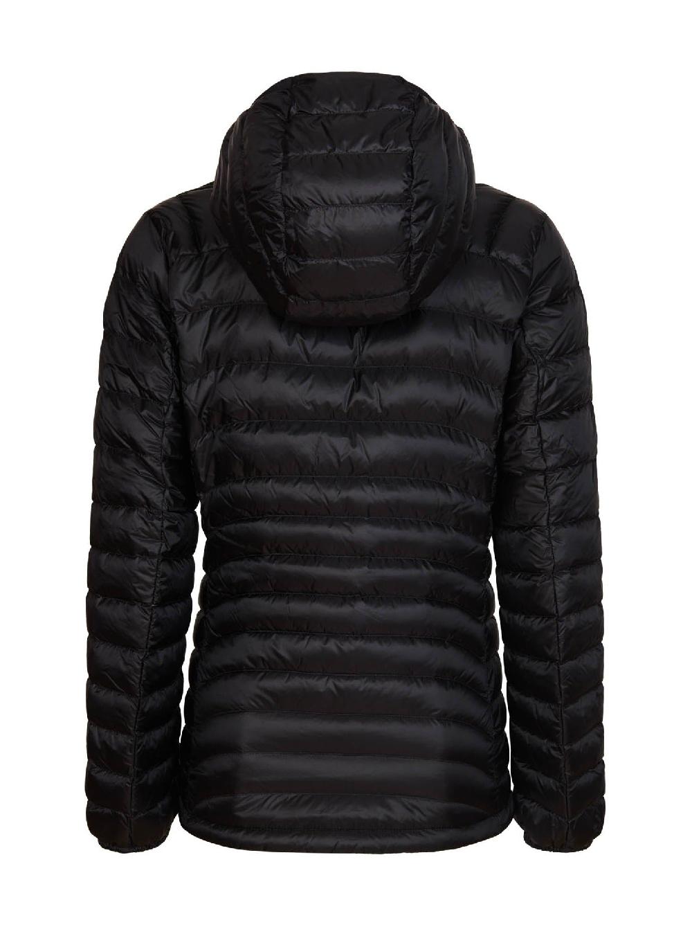 Rock Experience Astroman down hodie giacca donna Offerta Anniversario