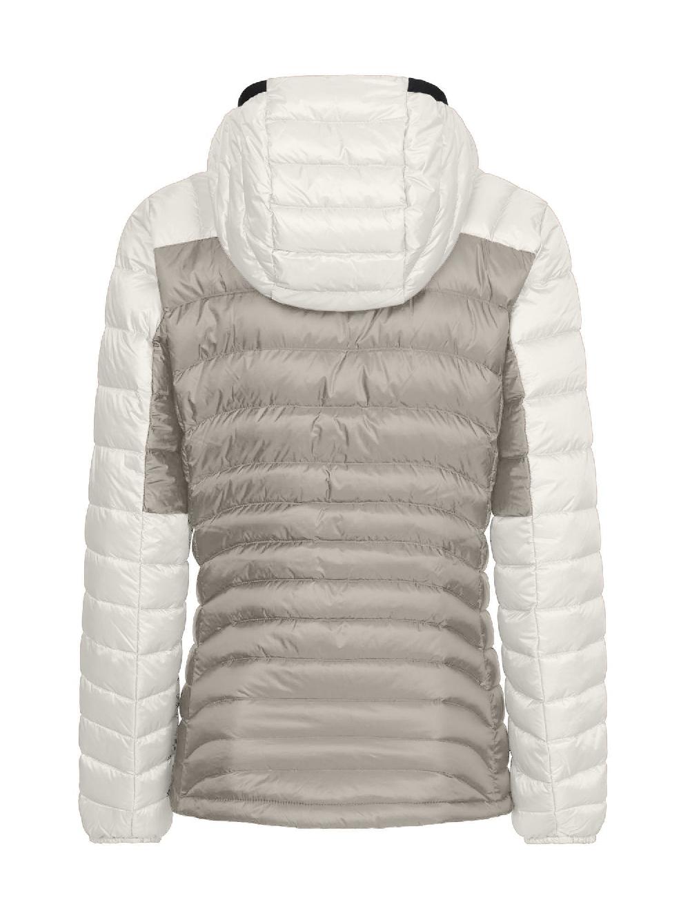 Rock Experience Astroman down hodie giacca donna Offerta Anniversario