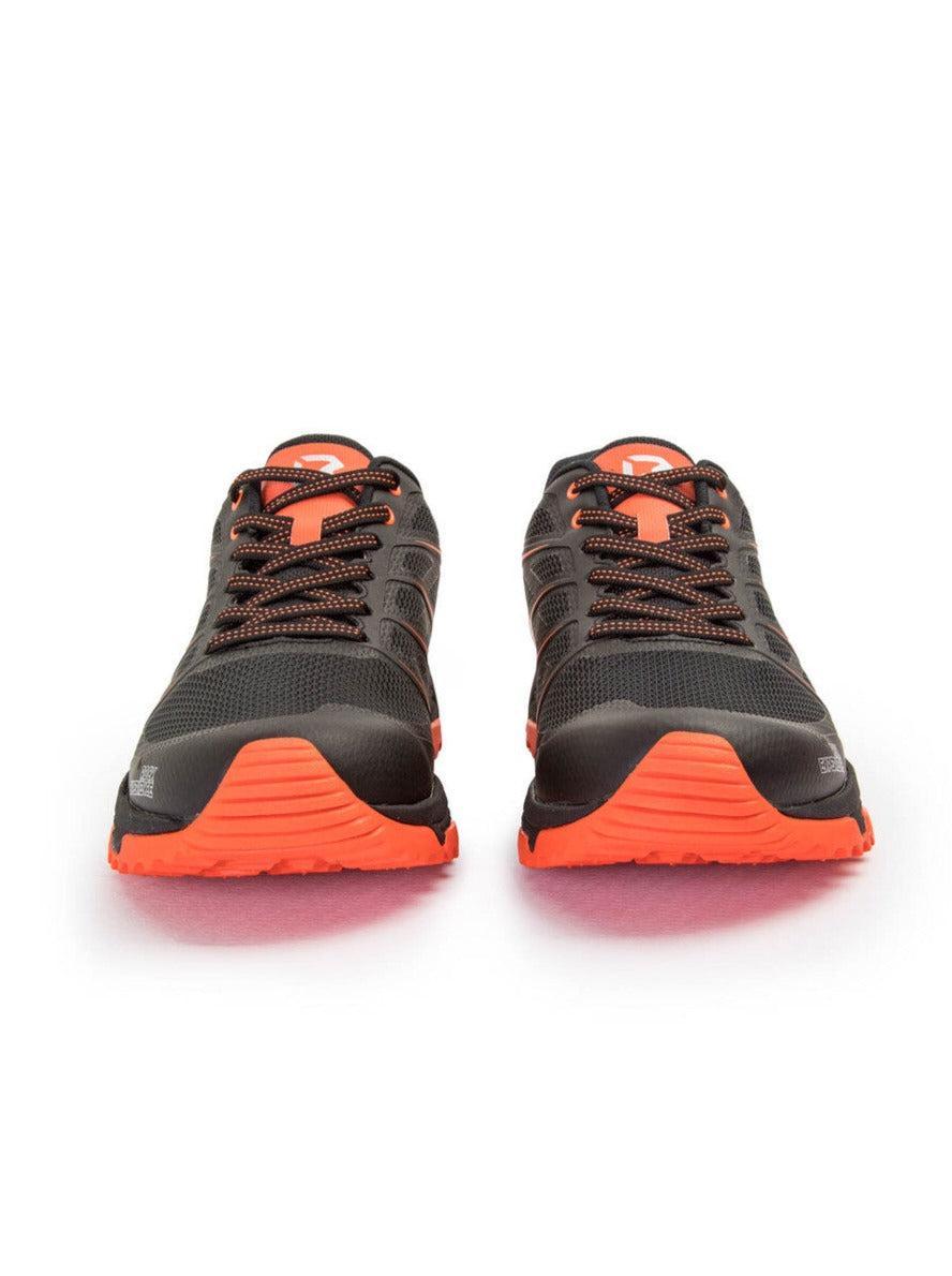 Rock Experience Helium scarpe trekking Uomo Vendita calda