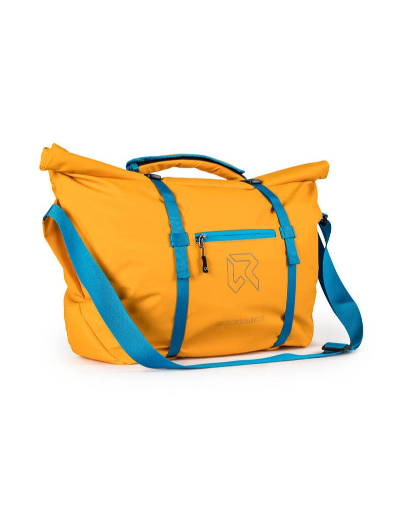 Rock Experience B-Bag borsa porta corda Offerta temporanea