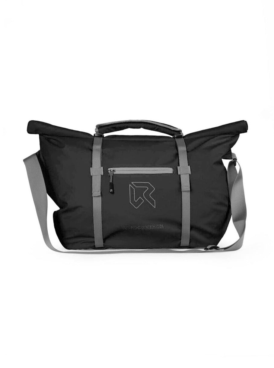 Rock Experience B-Bag borsa porta corda Offerta temporanea