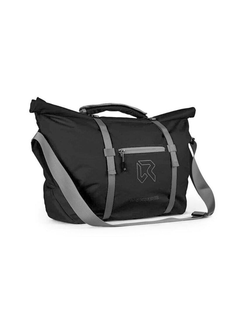 Rock Experience B-Bag borsa porta corda Offerta temporanea