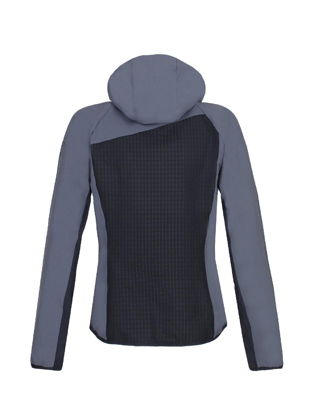 Rock Experience Razor Blade giacca softshell donna Enormi risparmi