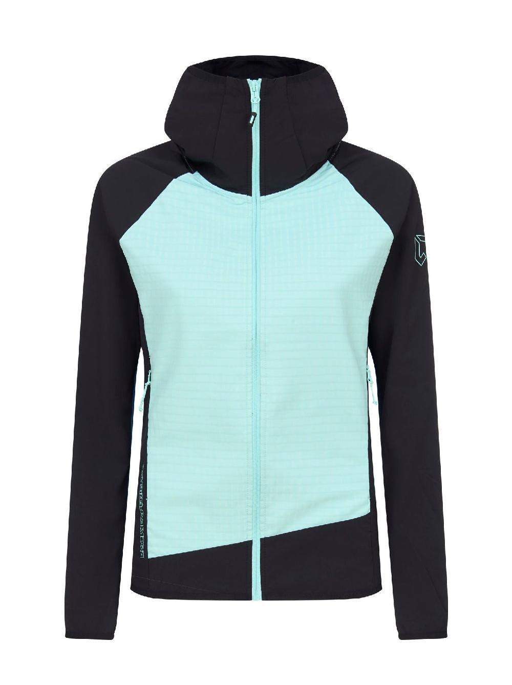 Rock Experience Razor Blade giacca softshell donna Enormi risparmi