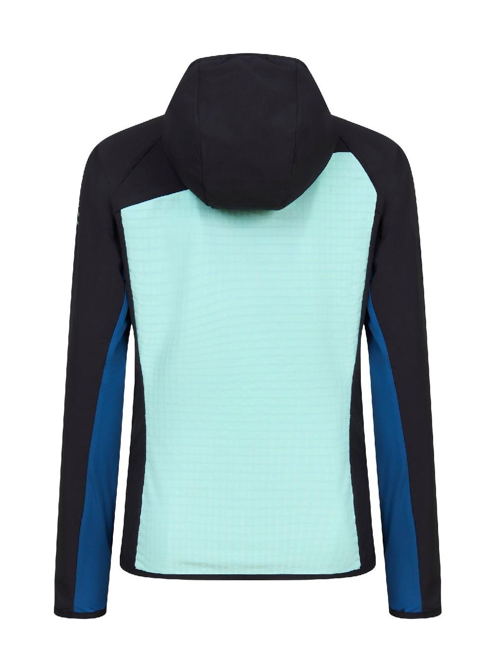 Rock Experience Razor Blade giacca softshell donna Enormi risparmi
