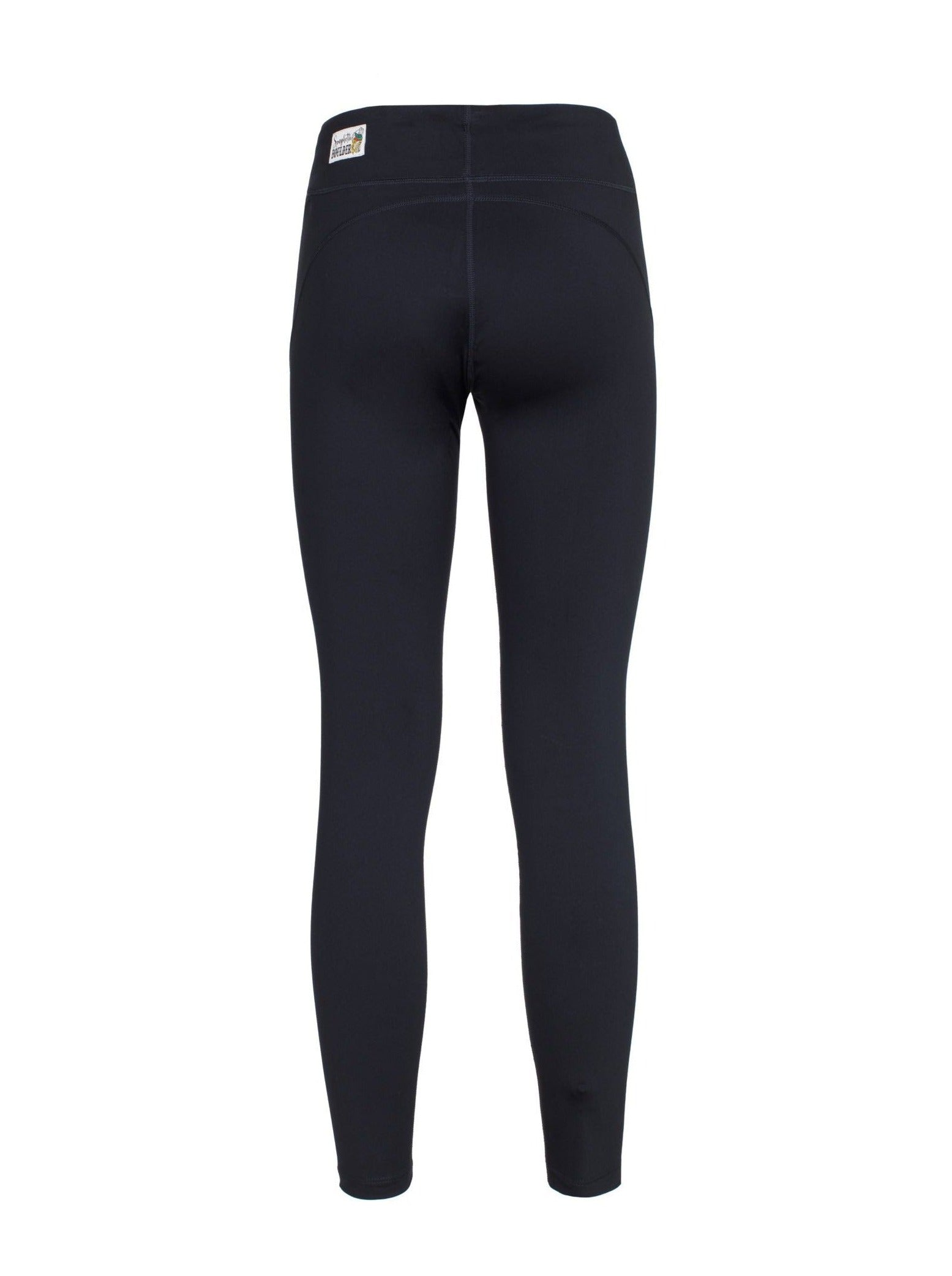 Rock experience Spaghetti Boulder Linguine leggings donna ACQUISTA ORA
