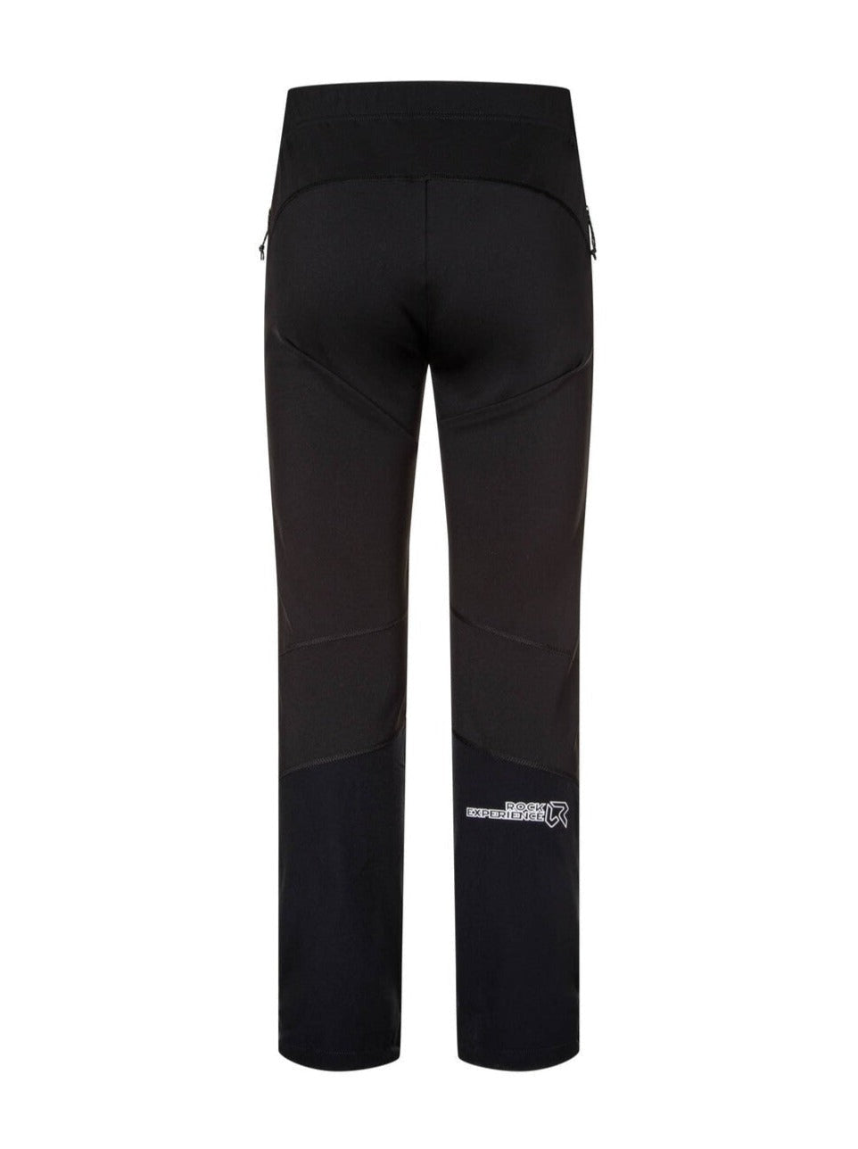 Rock Experience Shield Roof pantaloni donna Promozione temporanea