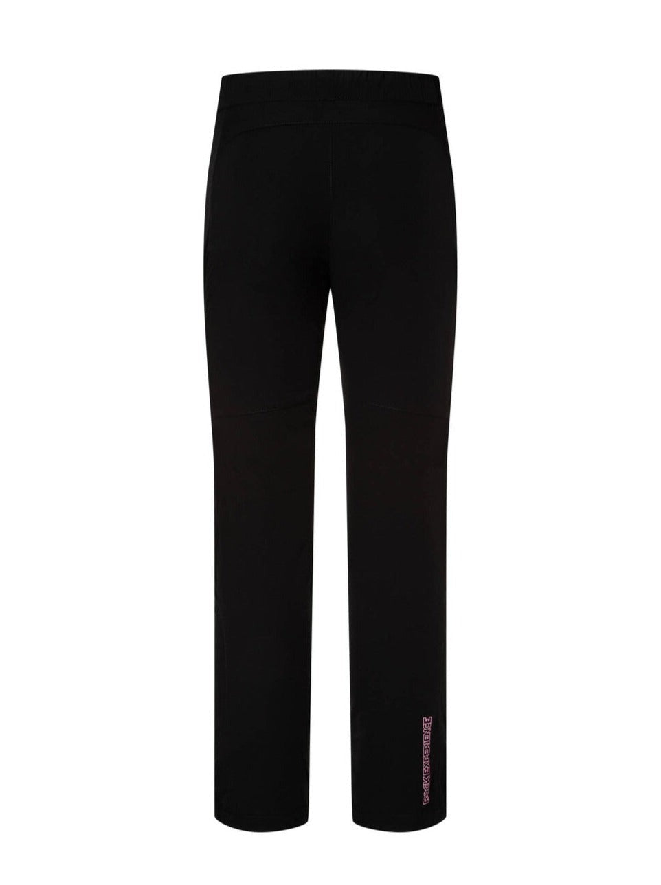 Rock Experience First Ascent pantaloni donna Fino al 50% di sconto