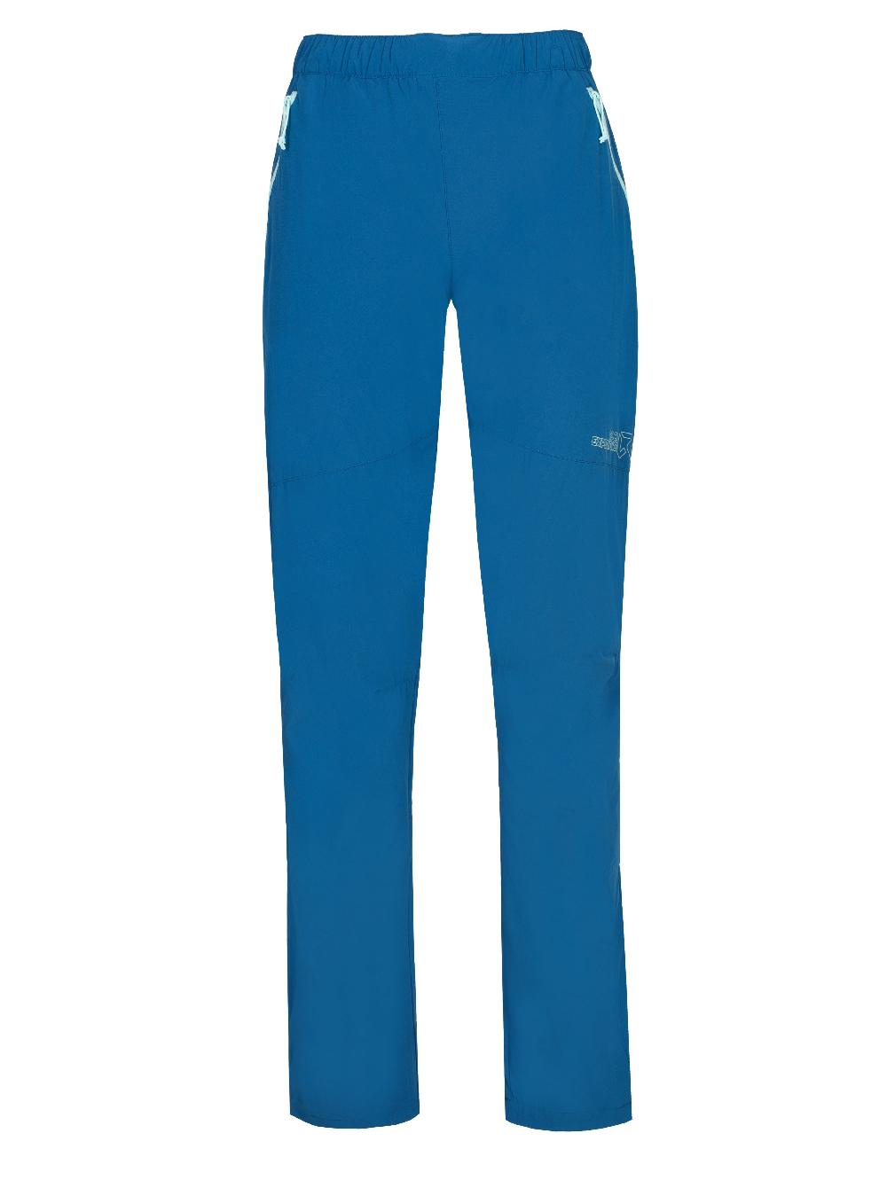 Rock Experience First Ascent pantaloni donna Fino al 50% di sconto