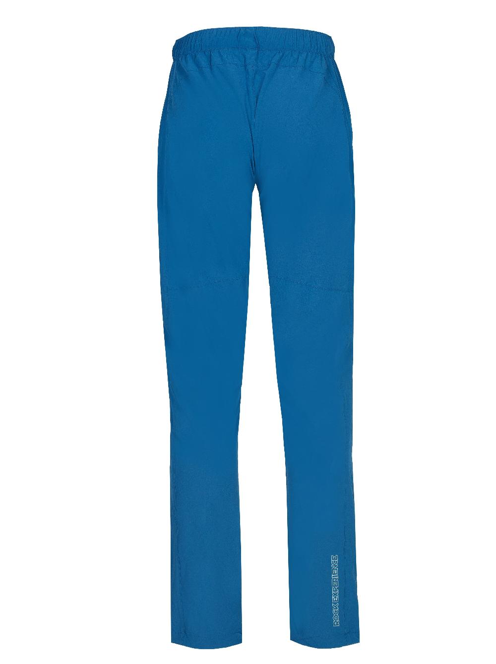 Rock Experience First Ascent pantaloni donna Fino al 50% di sconto