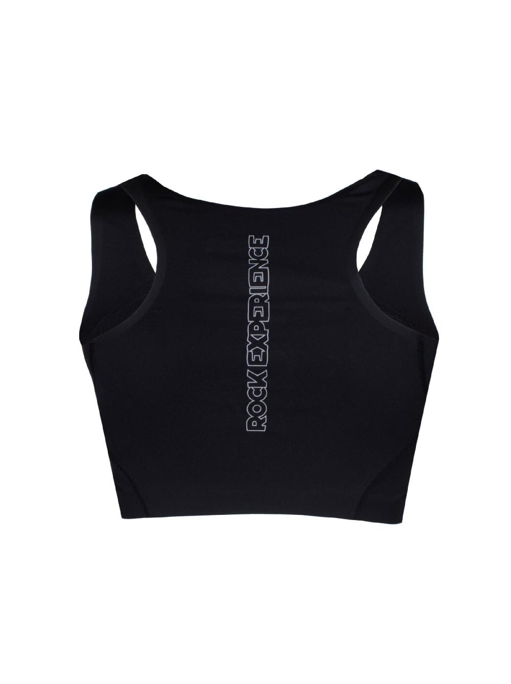 Rock Experience Rag Doll top trail running donna Offerta speciale della fabbrica