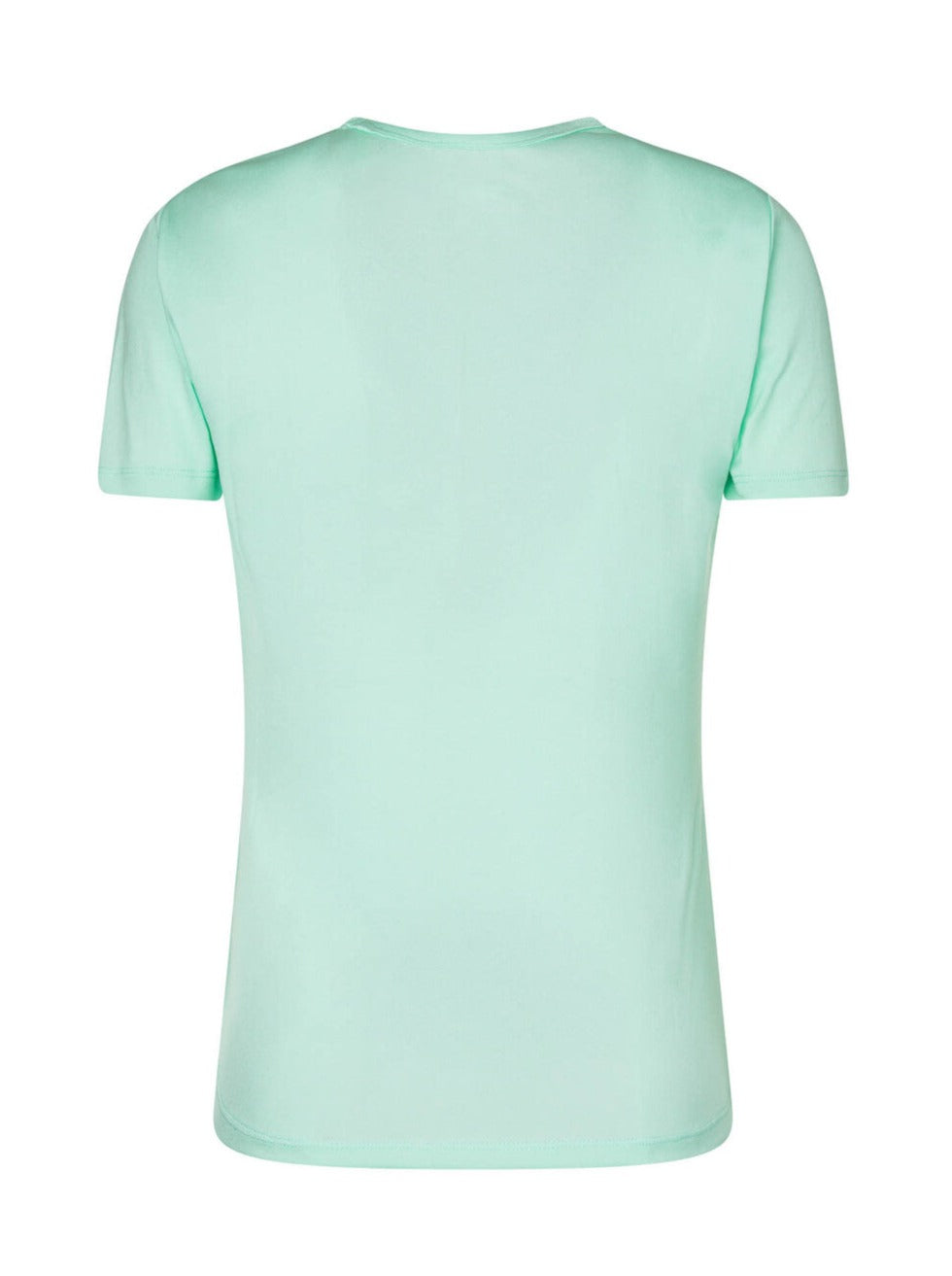 Rock Experience Chandler 3.0 t-shirt donna Sostegno trimestrale