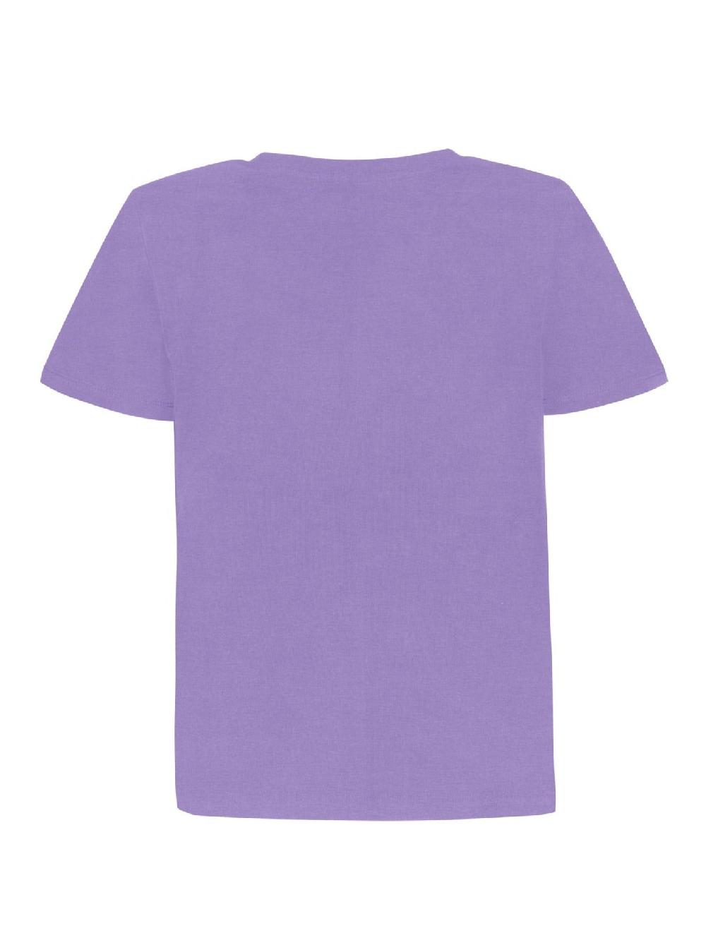 Rock experience Spaghetti Boulder Medusa t-shirt donna 50% di sconto con spedizione gratuita