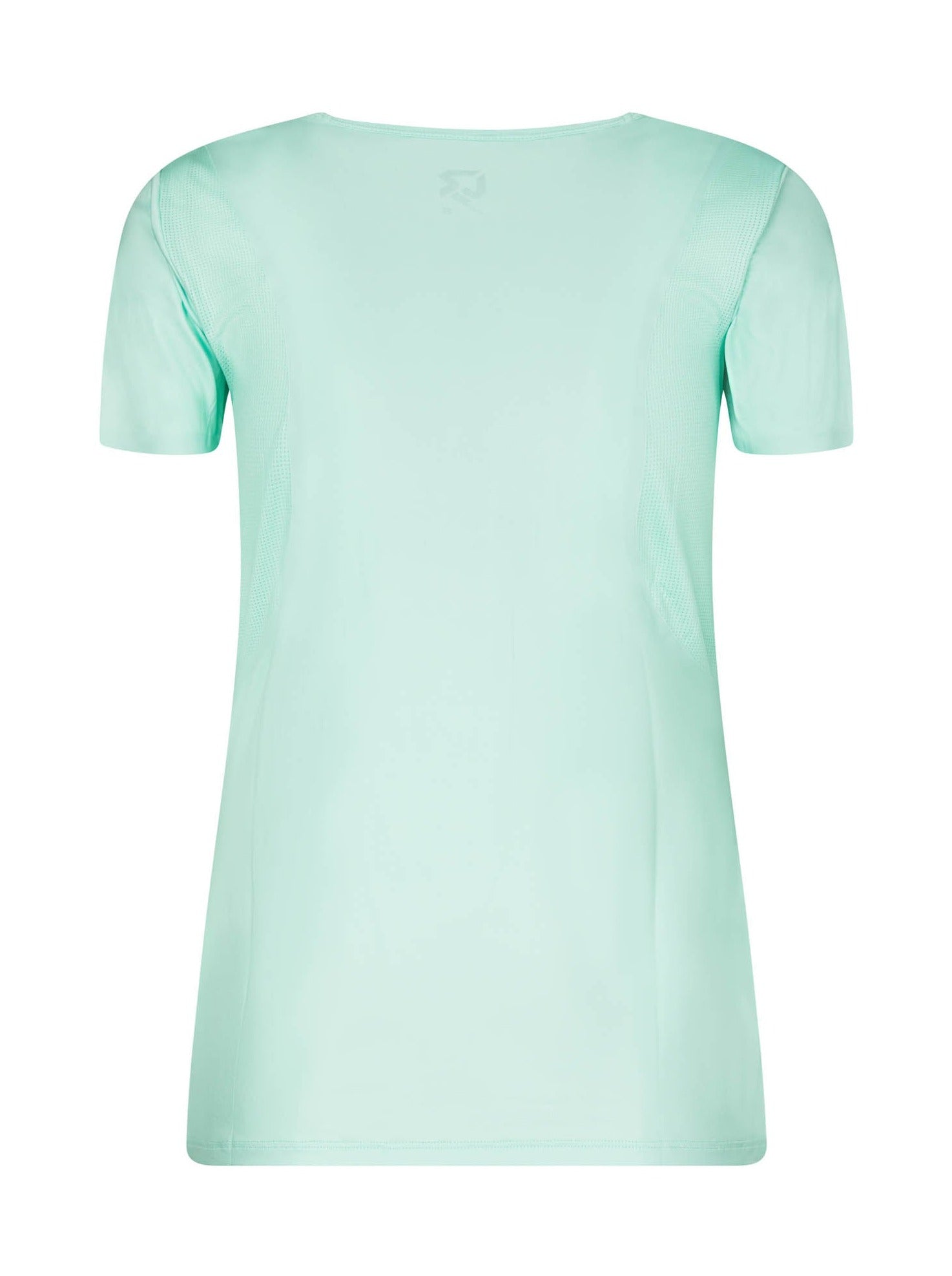 Rock Experience Creep SS t-shirt trail running donna Officina