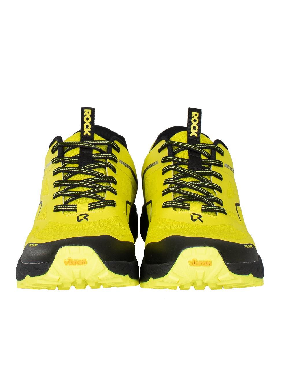 Rock Experience Voltage Man scarpe uomo 50% di sconto per tempo limitato