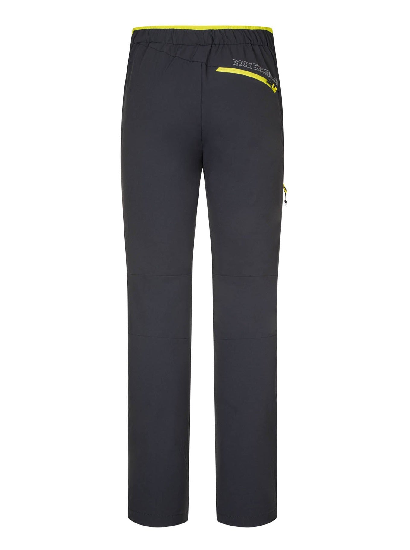 Rock Experience Space Flake pantaloni uomo Spedizione Gratuita