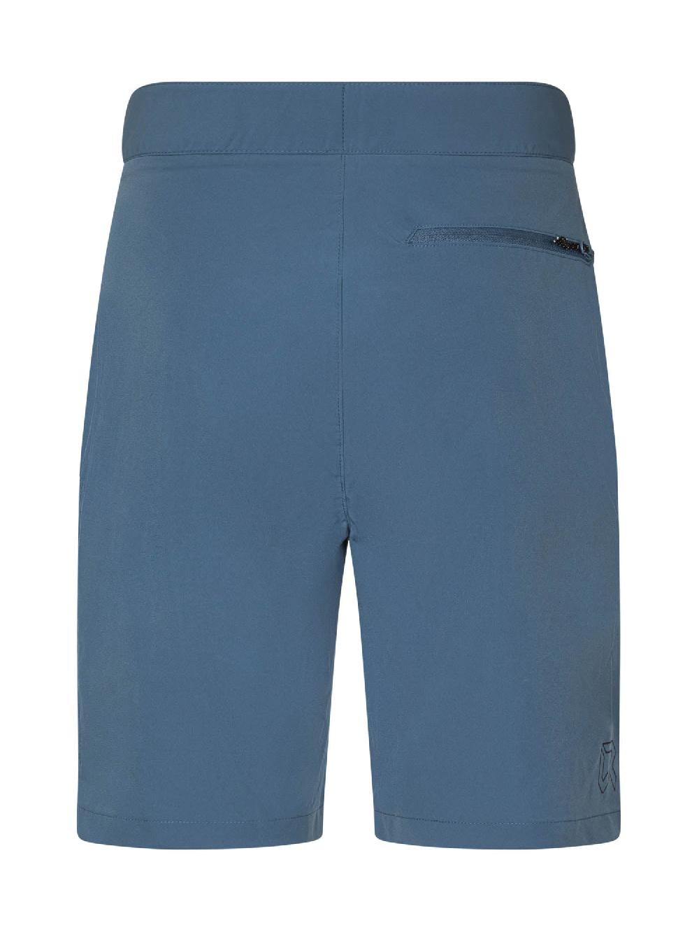Rock Experience Observer pantaloni corti uomo Pezzi Unici