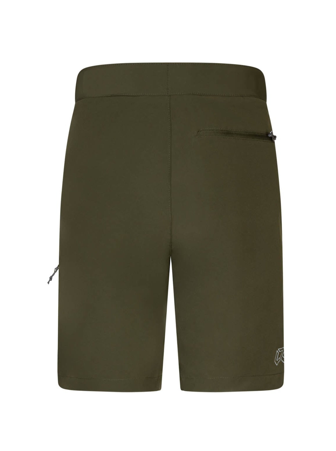 Rock Experience Observer pantaloni corti uomo Pezzi Unici