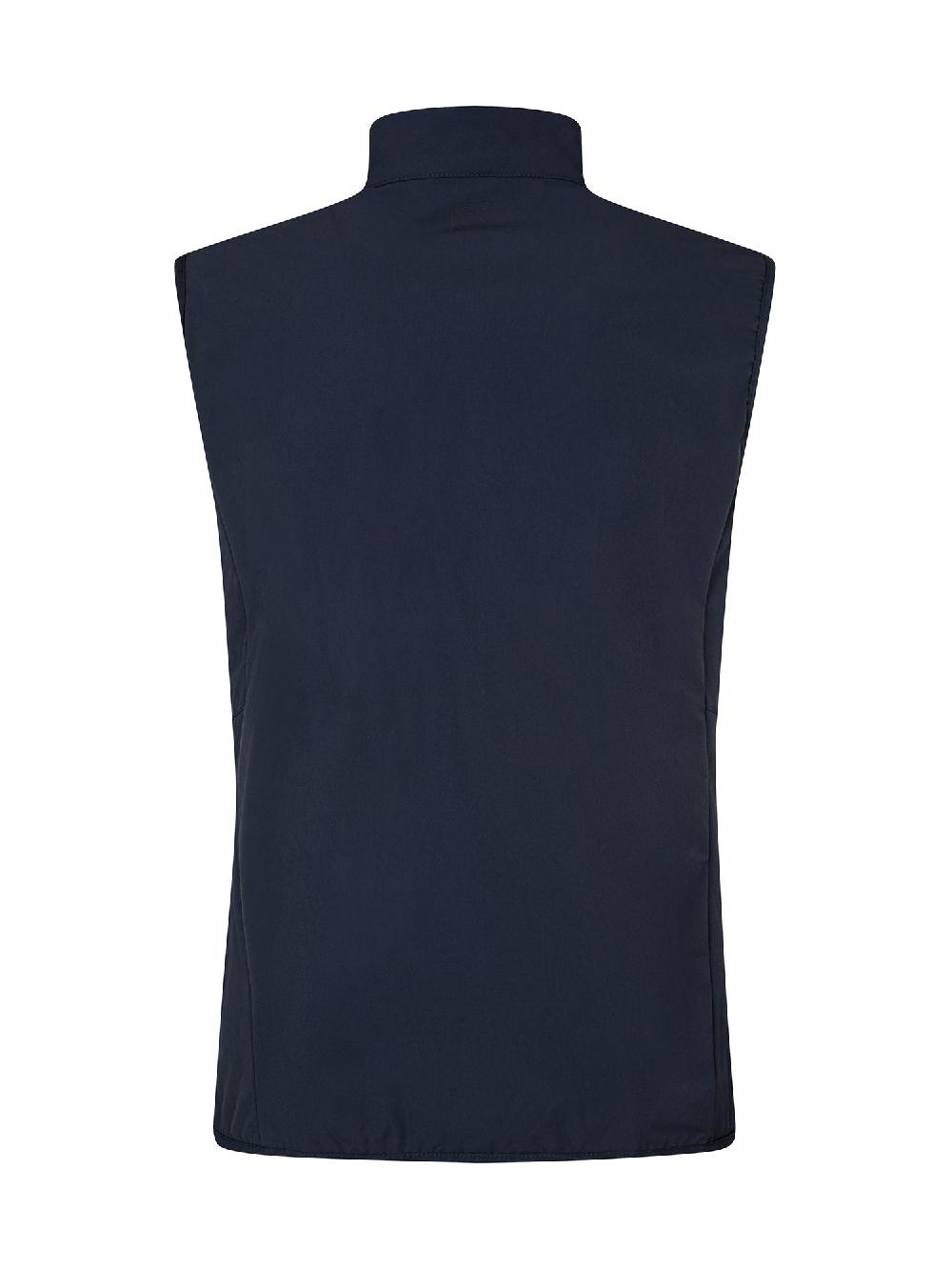 Rock Experience Solstice 2.0 Vest smanicato softshell uomo Soddisfazione Garantita