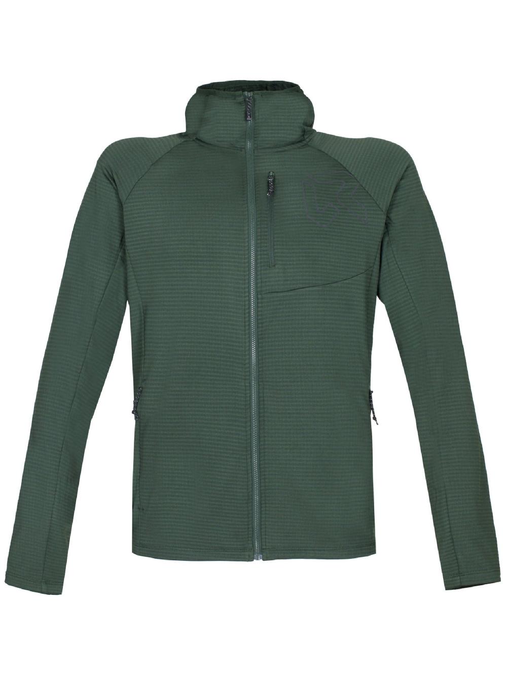 Rock Experience Arrows felpa uomo Shopping Online
