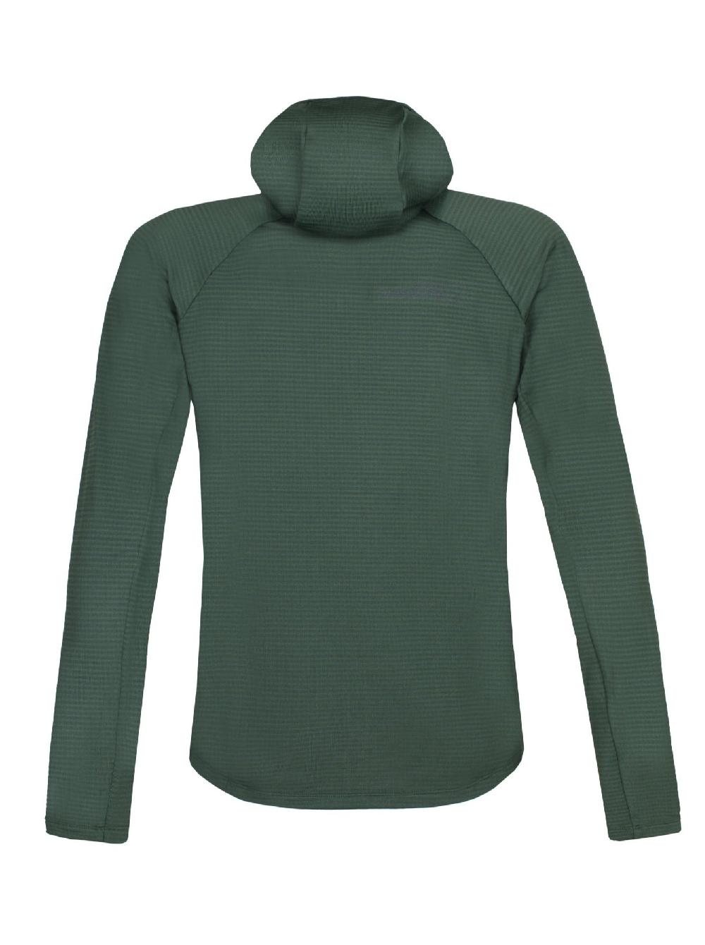 Rock Experience Arrows felpa uomo Shopping Online
