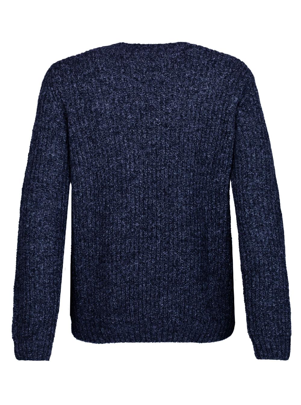 Rock Experience Fisherman maglione uomo Affare Del Giorno