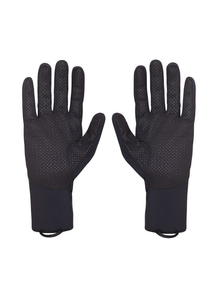 Rock Experience Cascate guanti 3 Layer Prezzo Ridotto